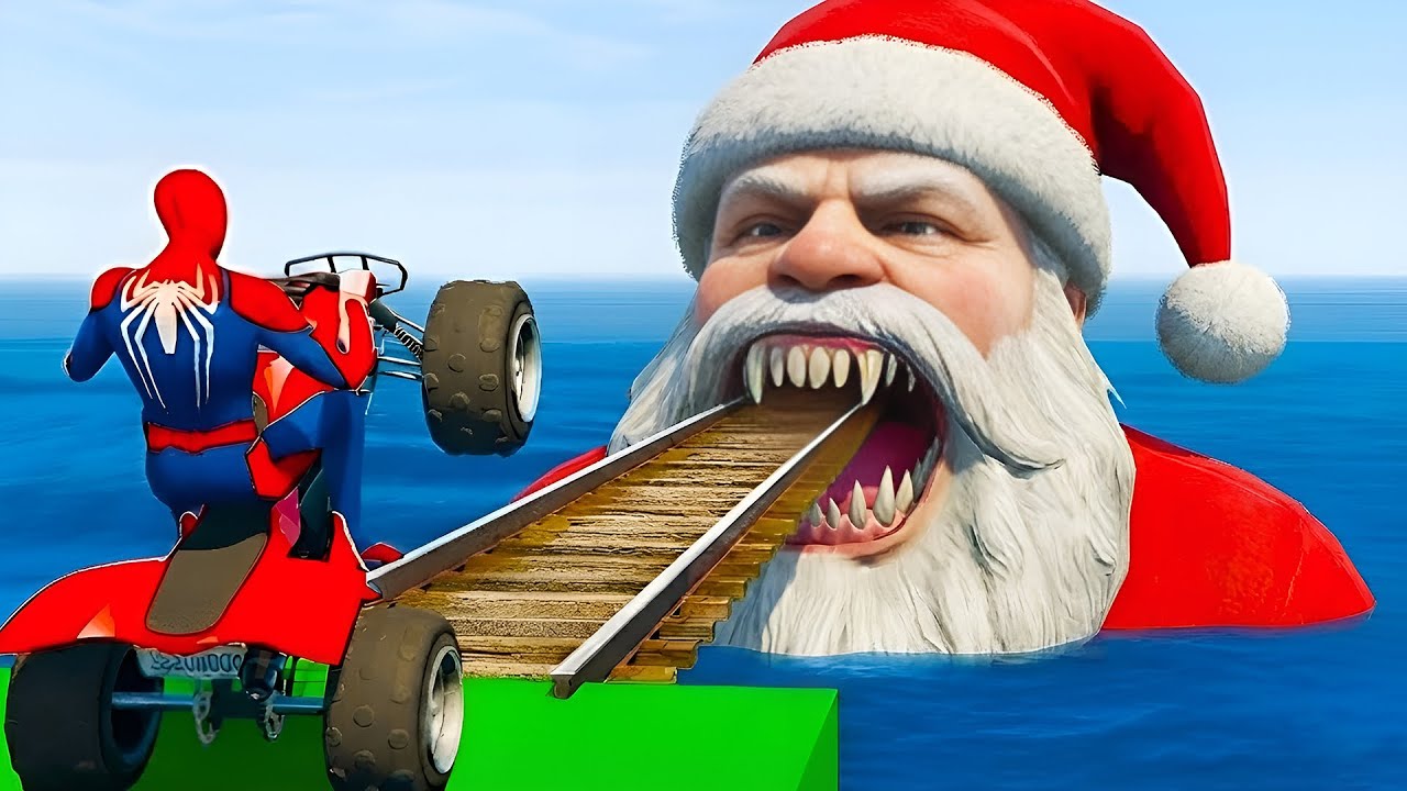 TRANSPORTING PIXAR CARS & FRUITS WITH COLORED & JOHN DEERE vs CLAAS vs TRACTORS - BeamNG.drive 