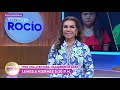 PROMO “Por una aventura, vaciaron mi casa” Programa del 10 de abril del 2024 / Acércate a Rocío