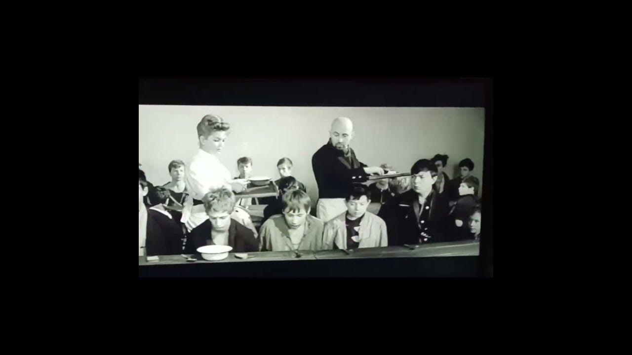 Карл Мария Эрнст Фордвиг Генрих Дитрих Кауфвон фон Офенбах - YouTube