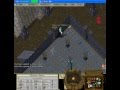 Ultima Online - Uodreams - Fire Temple 1di2