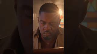 Rushawn Beautiful Day Music Video Out Now