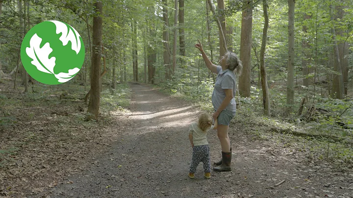 Protecting Public Lands in Virginia: Mission Possible