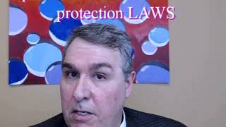 What HHS and OCR don't want you to know about HIPAA