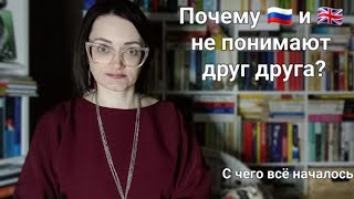 #1 Освободите свой багаж в Тулу от самовара