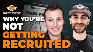 Famous How College Coaches Recruit Players Wealth