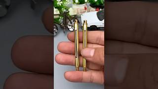 ⚡3 Killer Pens That Will Blow Your Mind 😱💥! #SchoolLife #CrazyPens #UniqueGadgets