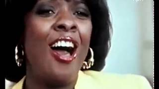 Thelma Houston - Don't Leave Me This Way