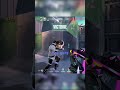 Une dfaite de plus au compteur  valorant valorantclips jeuhumor clip apexlegends