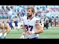Bosa Price War! | Vikings WR Signing | 49ers Future!