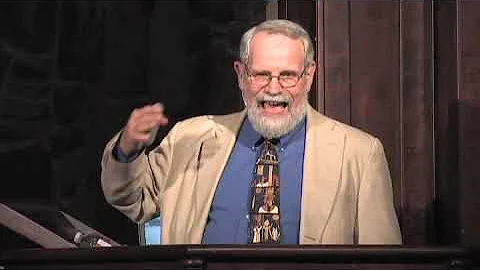 James Hoffmeier, The Exodus: Recent Archaeological...