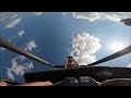 Fury backwards