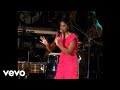 Joyous Celebration - Spring In (Live at Vista Campus - Bloemfontein, 2010)