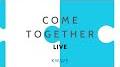 Profile Picture of Come Together Live ft. Bryan Jameson 8/1/24 - YouTubeon Google
