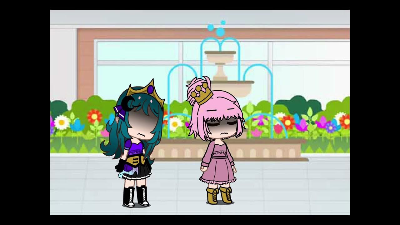 See you again gotcha trend crew fantasy AU read. FW original by Evelyn YT YouTube See you again gotcha trend crew fantasy AU read. FW original by Evelyn YT YouTube