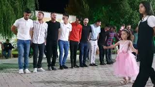 Hanifi Çelik videoları Resimi