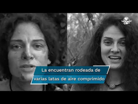 Video: ¿Alguien ha muerto en 60 días?