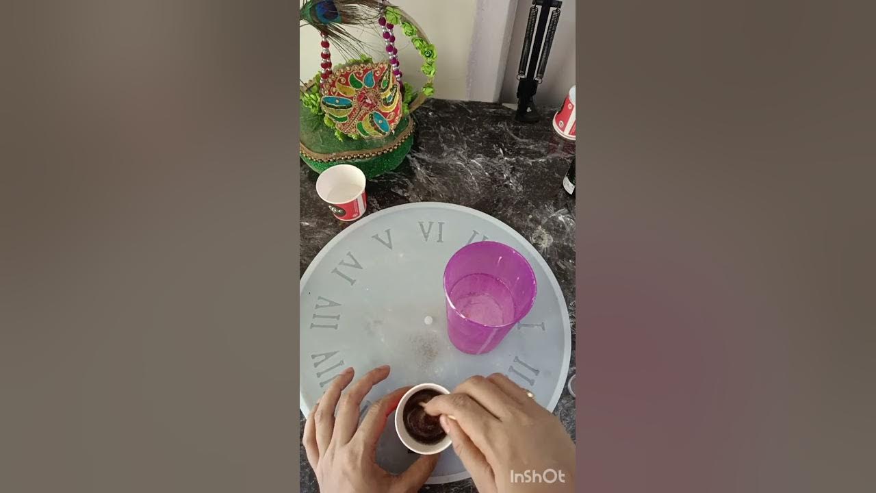 diwali-diy-resin-clock-my-first-resin-clocks-experiment-resinart-do