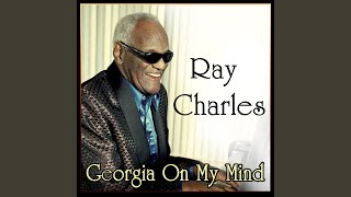 Video thumbnail of "Ray Charles - What'd I Say"