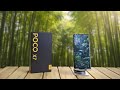 POCO X7 BAIXOU e será que vai fazer MAIS SUCESSO que Galaxy A56a?