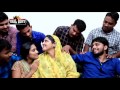 ഉമ്മ New Malayalam Mappila Album Song 2016