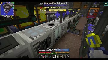 FTB Interactions EP99 Assembly Line Get