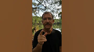 Don T Sell Your Redcat Marksman Tell You Watch This Short Amazon Temu Trending Terminator 