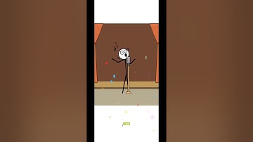 Drop The Item: Brain Puzzle Level 41 to 50 Android-iOS Walkthrough