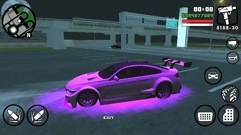 Exclusive Premium cars v2 I only Dff Iopenworld gaming mods I Hd Cars No Txd I