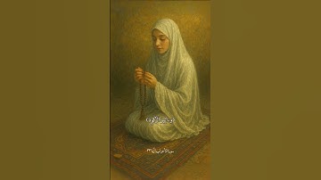 #القرآن_الكريم #تلاوة_خاشعة