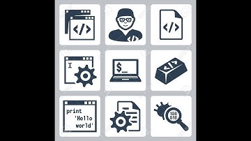 Visual Studio.net Como Abrir un Programa o Proceso de Windows