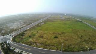 UPAIR ONE V1 0 upair fly 2 7k 20160106 02 05