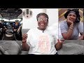 Г YГЌ NI ГЊKГЊLГ TГЌ A FI RГЃN MI SГЌ ГЊYГЃBб ЊМЂ OJГ I HAVE NO COPYRIGHT ON MUSIC PLAY IN THIS VIDEO Г YГЌ NI ГЊKГЊLГ TГЌ A FI RГЃN MI SГЌ ГЊYГЃBб ЊМЂ OJГ I HAVE NO COPYRIGHT ON MUSIC PLAY IN THIS VIDEO