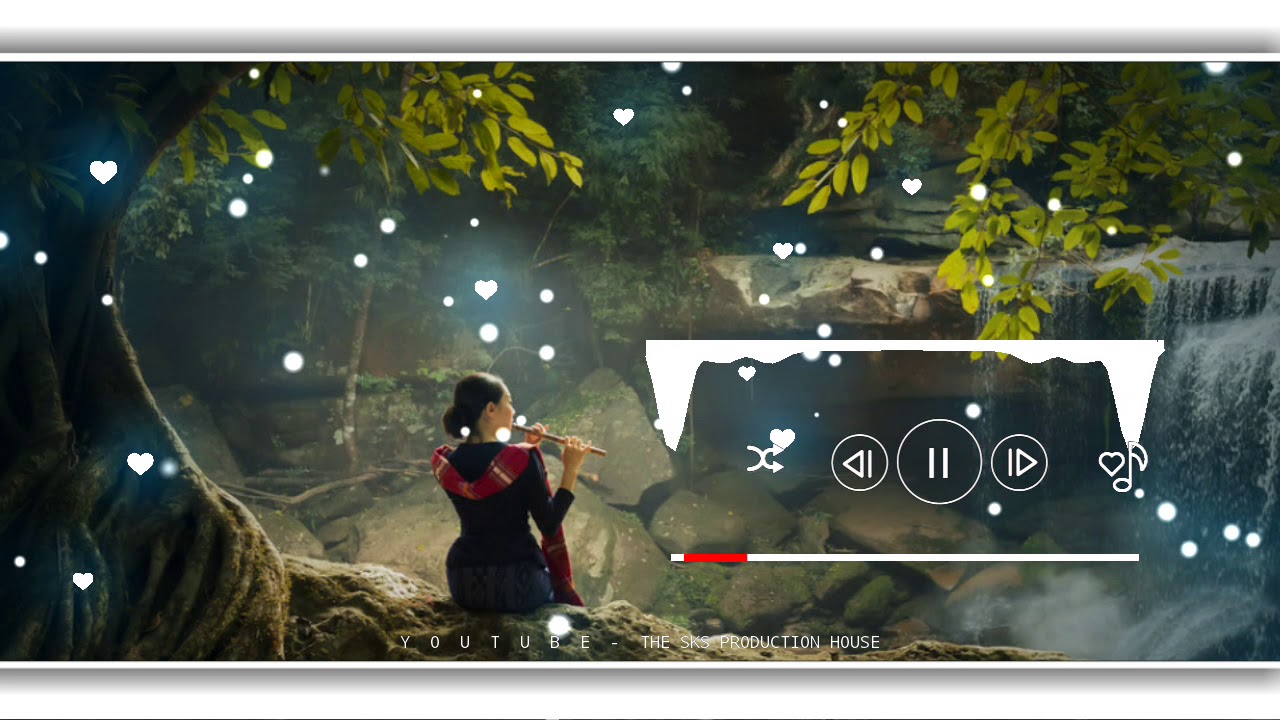 Flute Instrumental Ringtone YouTube