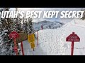 My First Time Skiing SOLITUDE Mountain Resort My First Time Skiing SOLITUDE Mountain Resort