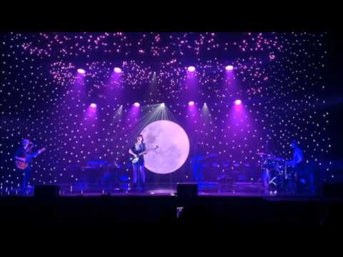 Amaral - Cuando