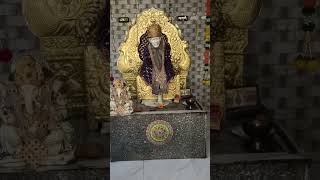 Chhatrapati Sambhaji Nagar – Sindhone Hills