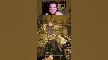 Minions and spikes Trap Combo