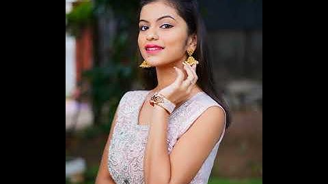 Saj yo tuza jiv song Anushree alight motion shake effect status video editing