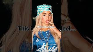 This is how you feel... #drake#rnb#partynextdoor#latenight#typebeat#dante#98shooty#rocketbeats