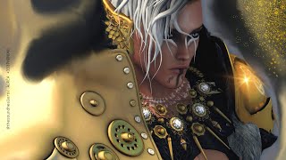⚡️⚡️⚡️ transmute emotions into abundance ―∎ 𝘦𝘮𝘱𝘢𝘵𝘩, 𝘪𝘯𝘵𝘶𝘪𝘵𝘪𝘷𝘦, 𝘧𝘳𝘦𝘲𝘶𝘦𝘯𝘤𝘪𝘦𝘴 screenshot 4