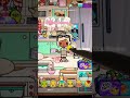 LIKE WHY AM I ADDICTED TO NEEDOHS? LETS ORDER SOME IN TOCABOCA 💛 credit: toca..linnnksi