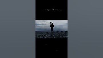 The Gnostic Simulation Theory (The Matrix)