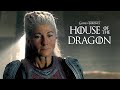 HOUSE OF THE DRAGON Episode 9 Review &amp; Explained