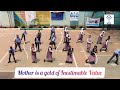 Mothers' Day Celebration! A tribute to Mothers | NTIC Lagos | Iya Ni Wura