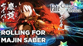 Fgo Majin Saber Alter Okita Wallpaper Engine Youtube Images, Photos, Reviews