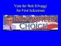 Conflicts of Interest Brookfield CT Jerry Murphy Realtor