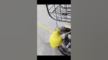 Explosion-Proof Waterproof Extension Socket! 💥🔌 #ExplosionProof #WaterproofSocket #SafeCharging