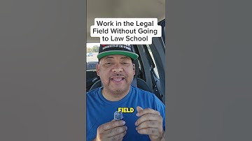 Become a Process Server