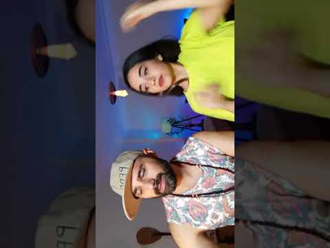 ری اکشن آهنگ جدید امیرتتلو گدایی