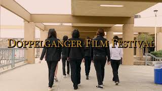 Reservoir Dogs Remake Opening Scene - Promotional Video for Doppelganger Film Festival